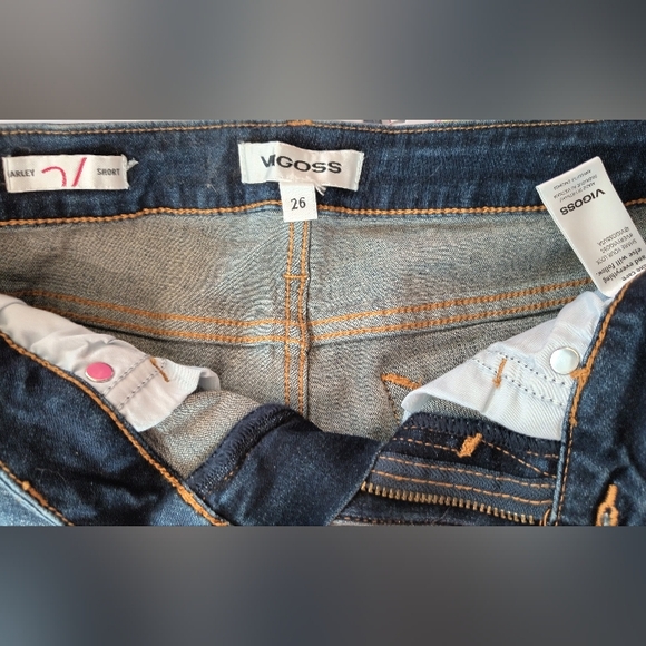 ๐ฝ๐ฐ๐ฎ๐ถ๐บ๐บ ๐ด๐๐๐๐๐ ๐ด๐๐
-๐น๐๐๐ ๐บ๐๐๐๐๐ - Picture 3 of 6